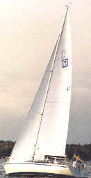 wpe1.jpg (3867 bytes)